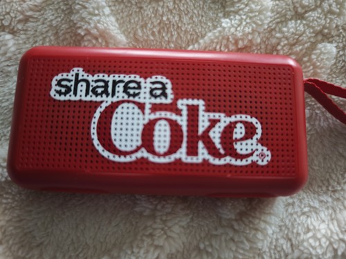Official coca cola - coca,