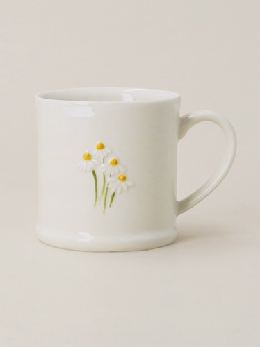 Gisela graham stoneware - graham,