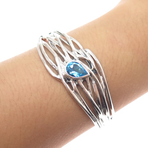 Hagit gorali 925 - 925, sterling