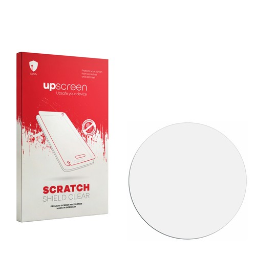 Upscreen screen protector for - upscreen,