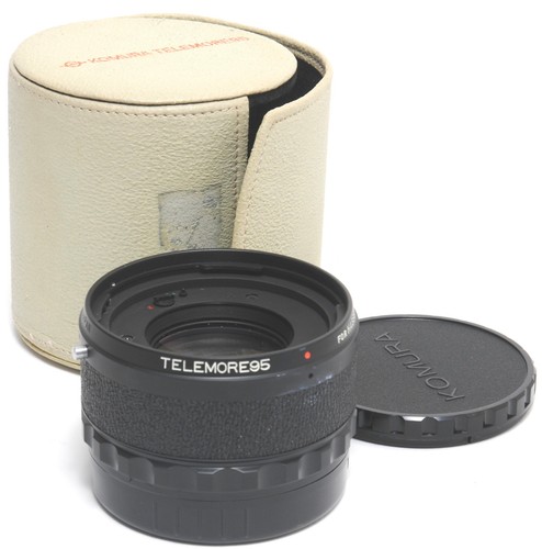 Komura telemore for - telemore,