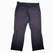 Nike Golf Dri-Fit Trousers