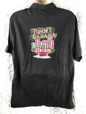 Tommy Bahama BT Men's Size LT