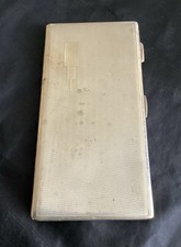 Vintage Early Mid-Century Art