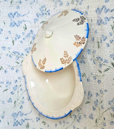 Crown clarence england 3257 - england,