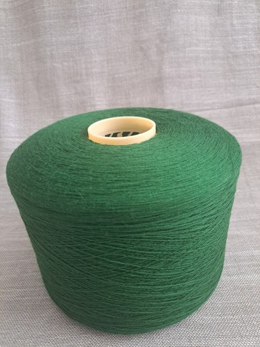 Weaving yarn bundle job - yarn, bundle/job