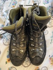 Scarpa Asolo Walking/Hiking