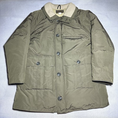 Vintage 80s 90s eddie - eddie, bauer