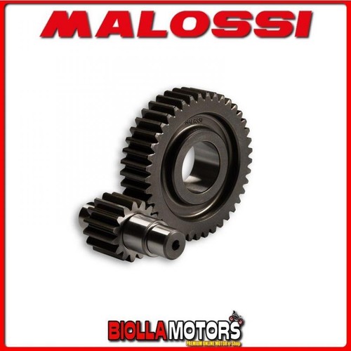 6712067 secondary gear ratios - secondary,