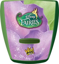 Disney Fairies Wild Walls