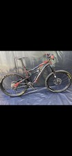 Specialized enduro elite