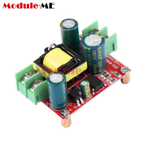 Ac220v dc12v 24v 3a - ac220v, to