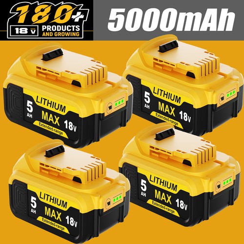 New for dewalt 20v volt - for,