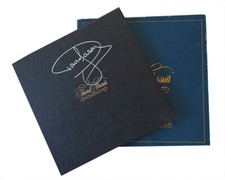 Only Fools and Horses Trivial