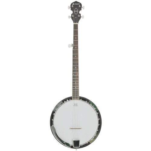 Chord series string - chord, 5-string
