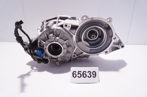 Bmw f45 f48 - f48, f39