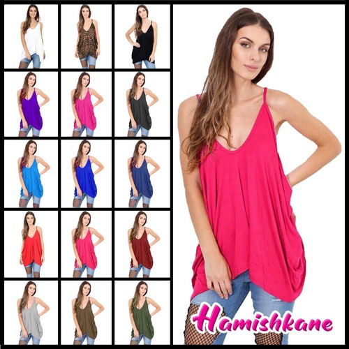 Womens ladies strappy - ladies, romper