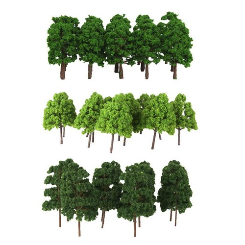 65x 150 n gauge green - ,