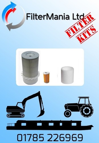 Iseki tx1500 tx2140 tractor - &,