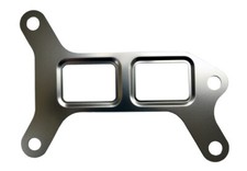 Genuine egr valve gasket - valve,