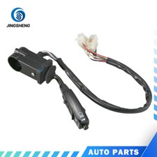 For Mercedes Actros / Unimog
