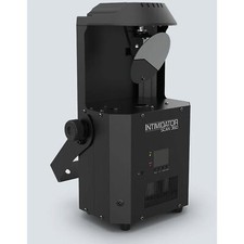Chauvet Intimidator Scan 360