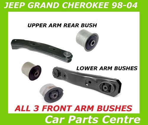For jeep grand cherokee - jeep,