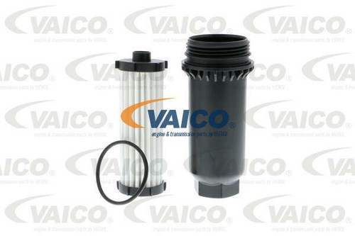 Transmission gearbox filter - transmission,