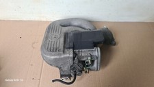 Bmw e36 318is 318ti m44 - bmw,