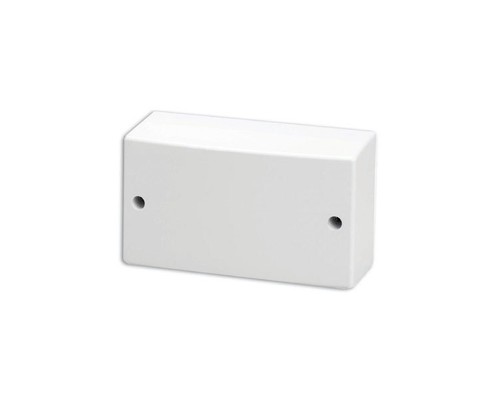 Manrose t12 volt - manrose,