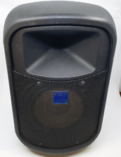 FBT Jolly 8B A Powered Speaker