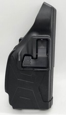 Brand New Blackhawk X2 Taser