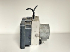 Genuine Nissan X Trail T32 ABS Pump Control Unit 1.6L Diesel 476604CC1A 2014-20