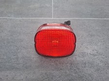 Harley Davidson Softtail