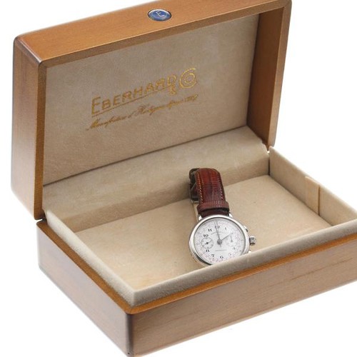 Eberhard replica 36108 - replica,