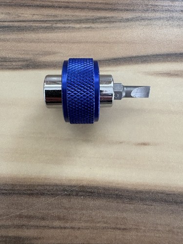 Blue point brand new - blue,