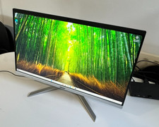 Acer Aspire C22-963 All In One