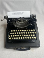 Vintage Very Nice 1920’s