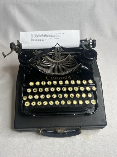 Vintage very nice 1920 - very, 1920’s