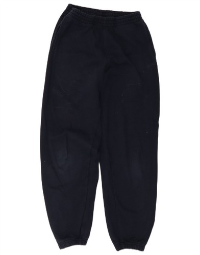 Superdry womens loose fit - womens,