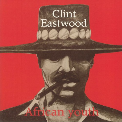 Clint eastwood african youth - clint,