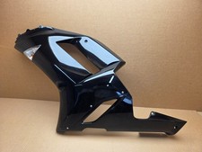 Kawasaki ZX6R P7F P8F Left