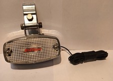 CLASSIC STADIUM REVERSING LAMP