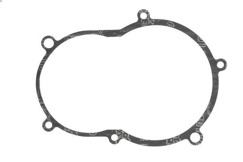 Clutch cover gaske - , athena