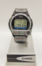 Casio DB-V30 Easy Rec (Voice)