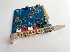 M-Audio AUDIOPHILE 24/96