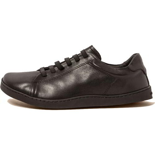 Naturalista origen n5910 - el,