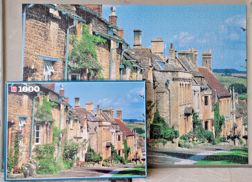 Oxfordshire england 1000 - oxfordshire,
