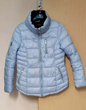 Next Gorgeous Puffa Padded
