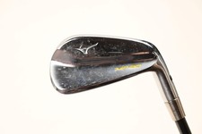 Mizuno MP-20 #7 Iron / Regular